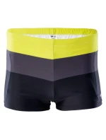 Pánske plavky Stripe M 92800348594 - Aquawave