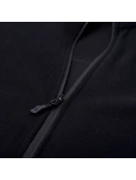 Pánska mikina Maze M 92800299735 - Elbrus Pánska mikina Maze M 92800299735 - Elbrus