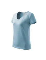 Dámske tričko Dream W MLI-12815 - Malfini