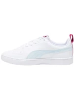 Puma Rickie Jr 384311 21