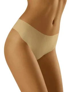 Wol-Bar Elcanta farba: béžová