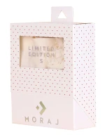 Moraj BCL1900-008/2 potom farba:ecru