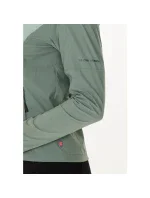 Dámská bunda Endurance Beistyla W Hybrid Jacket