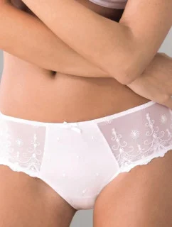 nohavičky Anita 1308 Edelweiss