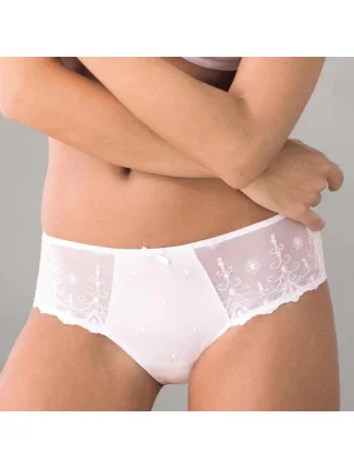 nohavičky Anita 1308 Edelweiss