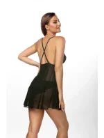 Zmyselná košieľka Jesse - Anais