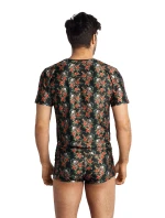 Pánske tričko Power T-shirt - Anais