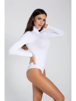 Dámske body - GATTA bodywear Dámske body - GATTA bodywear