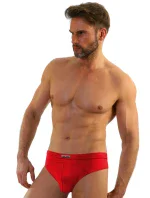 Pánske slipy CADET - SESTO SENSO Pánske slipy CADET - SESTO SENSO