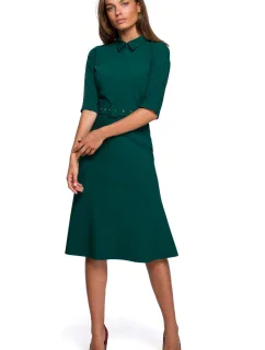 Denné šaty model 149265 Stylove