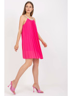 Denné šaty model 167714 Italy Moda
