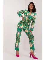 Set model 194183 Taliansko Moda