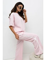 Tepláky model 227178 Továrenská cena