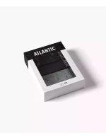 Boxerky Atlantic 3MH-223/25 A'3 S-2XL