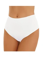 Emili Arya tangá S-XL Emili Arya tangá S-XL