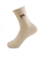 Ponožky Be Snazzy SK-111 Merino 36–41 Ponožky Be Snazzy SK-111 Merino 36–41