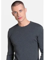 Pánsky nátelník Henderson 2149 dl / r