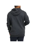 Ellesse pánska šedá mikina Sl Gottero Oh Hoody SHC07407106 pánske