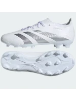 Topánky adidas Predator League L MG M IE2611