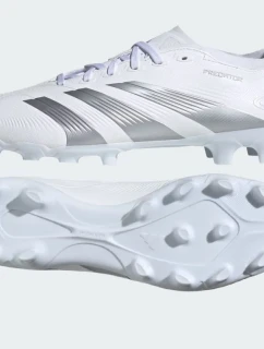 Topánky adidas Predator League L MG M IE2611