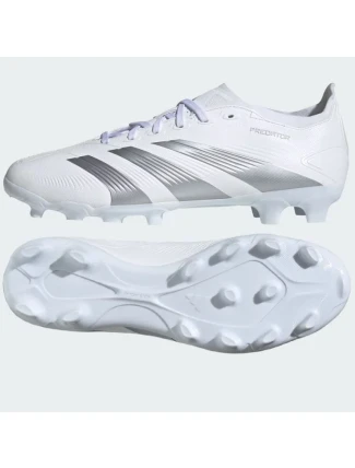 Topánky adidas Predator League L MG M IE2611