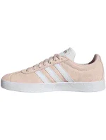 Dámska obuv adidas VL Court 2.0 Suede W H06114