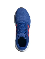 Bežecká obuv adidas Galaxy 6 M IE8133