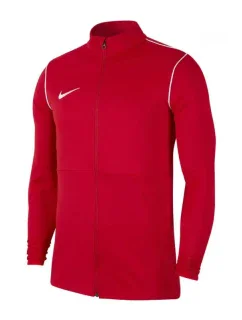 Mikina Nike Park 20 Track Jr FJ3026-657