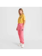 O'Neill Future Surf Society Jogger nohavice W 92800613467 O'Neill Future Surf Society Jogger nohavice W 92800613467