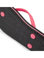 O'Neill Profile Graphic Sandals Jr 92800614058 O'Neill Profile Graphic Sandals Jr 92800614058