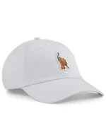 Puma Prime Dad Baseball Cap 024605 08