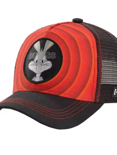 Capslab Freegun Looney Tunes baseballová čiapka CL-LOO-3-BUG1