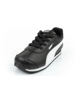 Puma Turin 3 Jr 384432 04