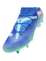 Kopačky Puma Future 7 Pro MxSG 107925 01