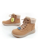 Skechers On-The-Go W 144756/CSNT