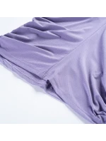 IQ Tričko s krátkym rukávom Indila Wmns W 92800624274 IQ Tričko s krátkym rukávom Indila Wmns W 92800624274