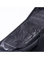 Prešívaná bunda Iguana Guelo W 92800622543