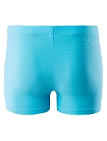 Detské plavky ZADACI BABY Boxerky Detské plavky ZADACI BABY Boxerky