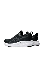 Asics Gel-Pulse 16 W 1012B755 002 dámske topánky