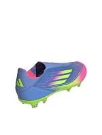 Topánky adidas F50 League LL FG/MG IE1240