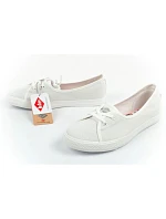 Lee Cooper W LCW-25-02-3313L dámska obuv Lee Cooper W LCW-25-02-3313L dámska obuv