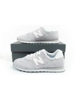 Topánky New Balance Tenisky W WL373SO2