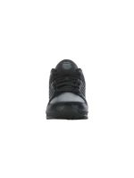 K-Swiss Rival Trainer W 99078-029-M
