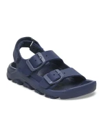 Sandále Birkenstock Mogami AS Jr 1026782