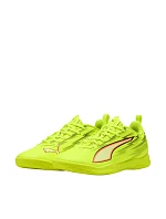 Puma Ultra 6 Play IT 109056 01