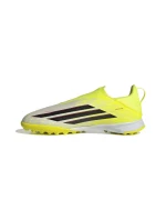 Topánky adidas Junior F50 League LL TF JR9023