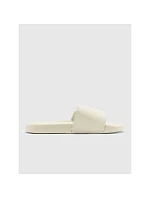 Dámske letné žabky 4F 4FMM00FFLIF031A-12S dámske