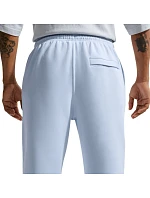 Pánske nohavice Nike Club BB Jogger Blue FN3787 407 Pánske nohavice Nike Club BB Jogger Blue FN3787 407