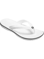 Unisex Crocs Crocband 11033 100