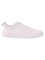 Topánky adidas Tensaur K S24039